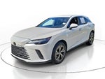2024 RX 350 Thumbnail 2