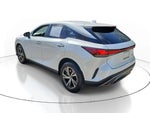 2024 RX 350 Thumbnail 3