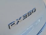 2024 RX 350 Thumbnail 5