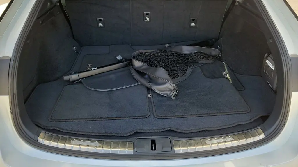 2024 Lexus RX 350 Base