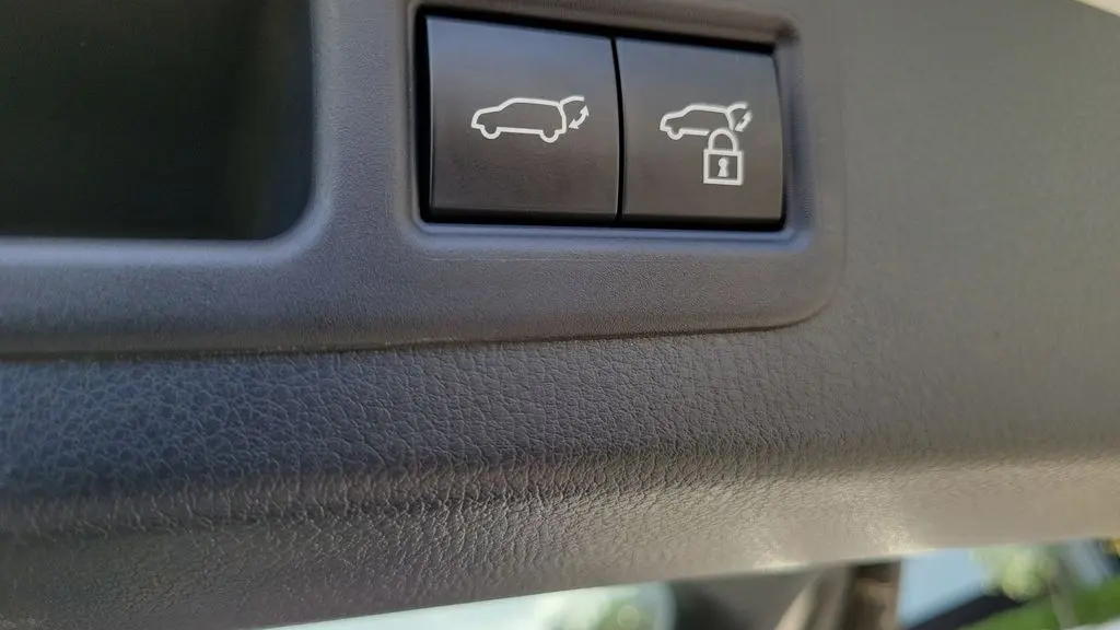 2024 Lexus RX 350 Base