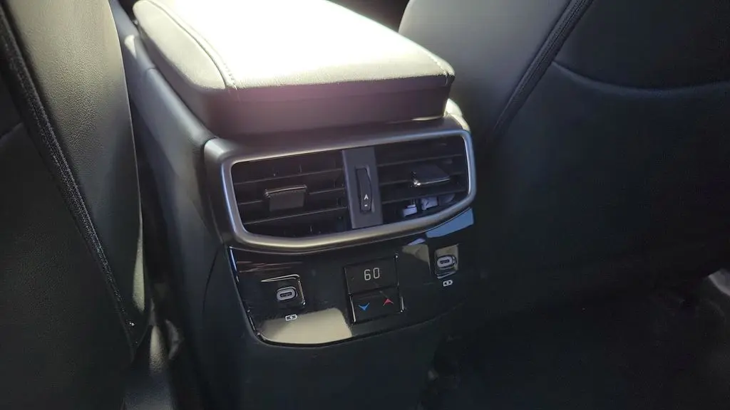 2024 Lexus RX 350 Base