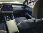 2024 RX 350 Thumbnail 17