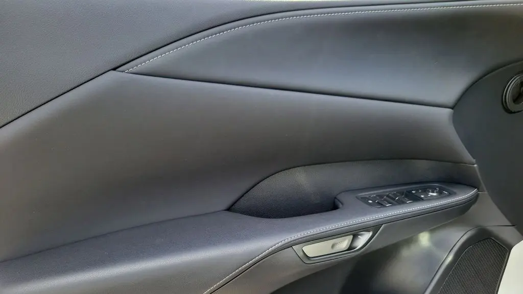 2024 Lexus RX 350 Base