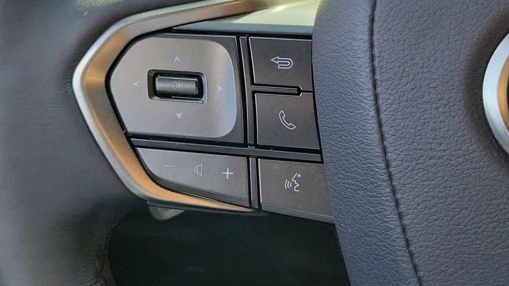 2024 Lexus RX 350 Base