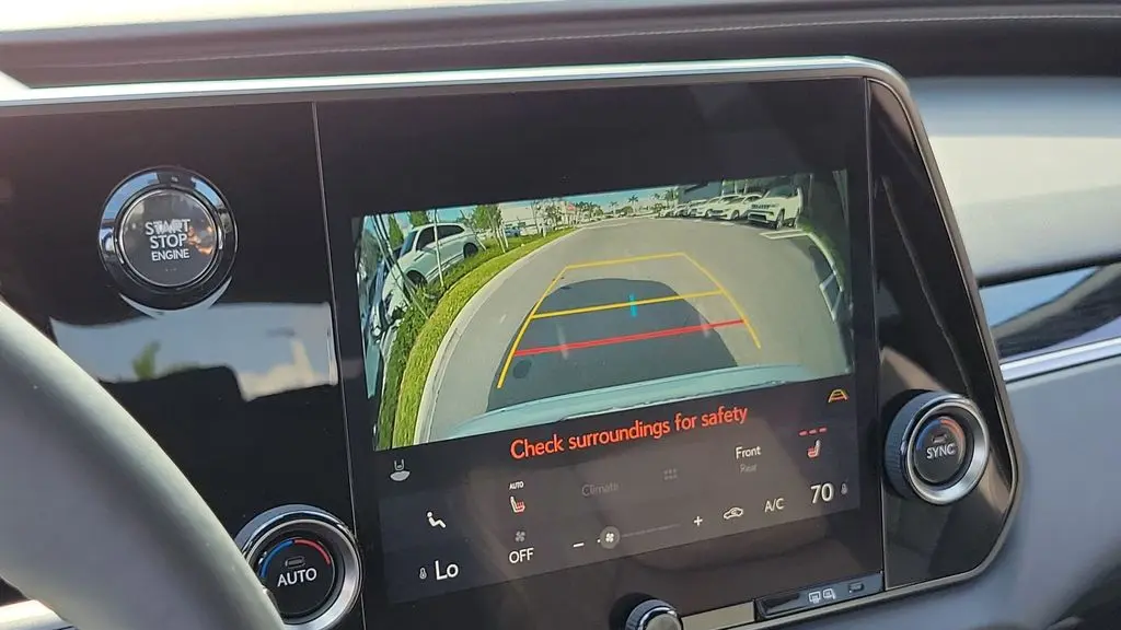 2024 Lexus RX 350 Base