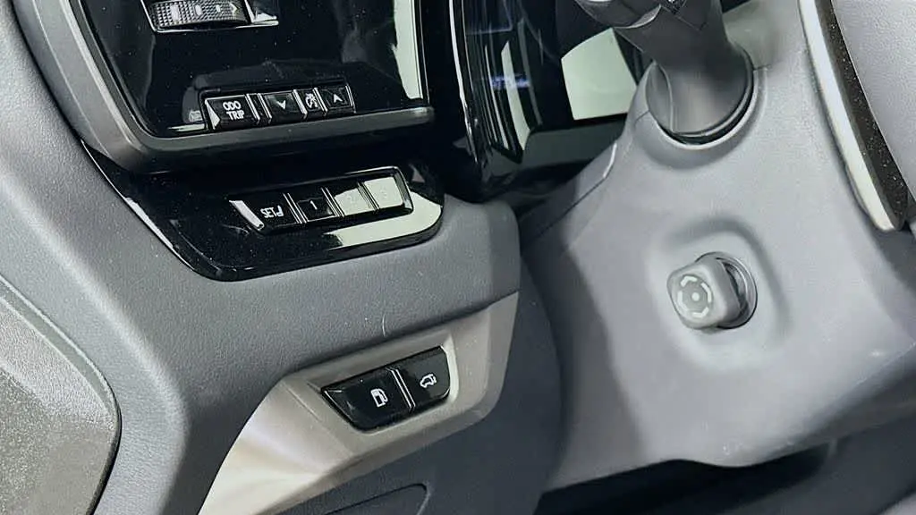 2024 Lexus RX 350 Base