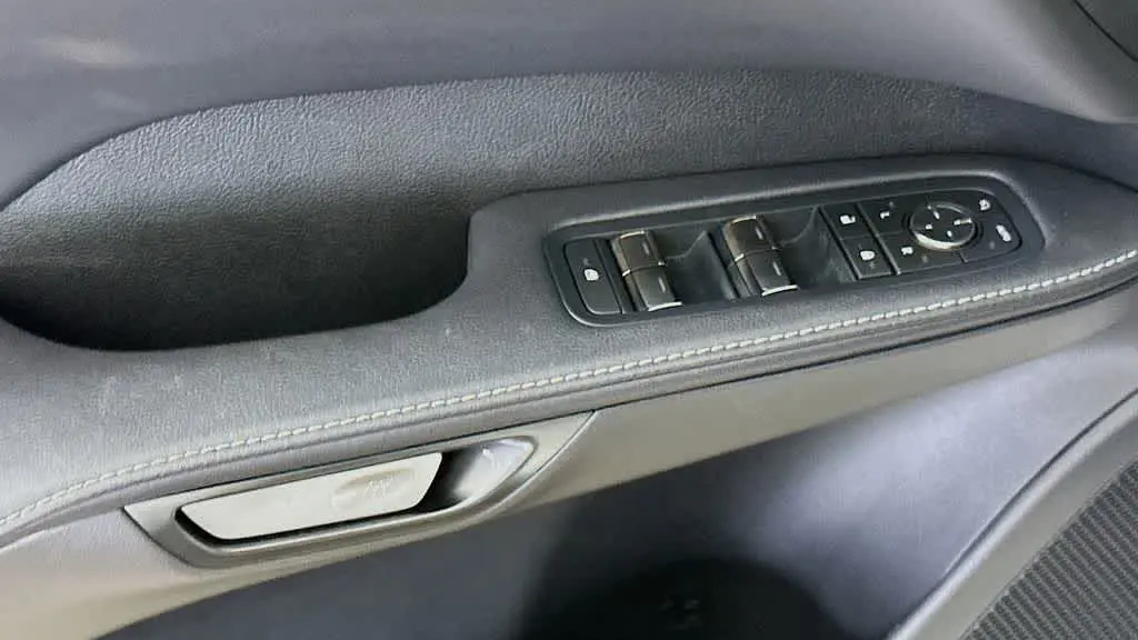 2024 Lexus RX 350 Base