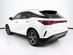 2024 RX 350 Thumbnail 4