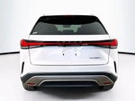 2024 RX 350 Thumbnail 5