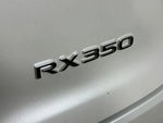 2024 RX 350 Thumbnail 7