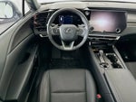 2024 RX 350 Thumbnail 10