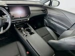 2024 RX 350 Thumbnail 11