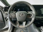 2024 RX 350 Thumbnail 16