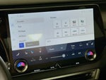 2024 RX 350 Thumbnail 17