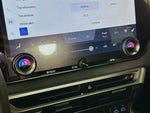 2024 RX 350 Thumbnail 18