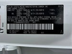 2024 RX 350 Thumbnail 23