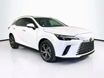 2024 RX 350 Thumbnail 24