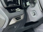 2024 RX 350 Thumbnail 27