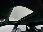 2024 RX 350 Thumbnail 32