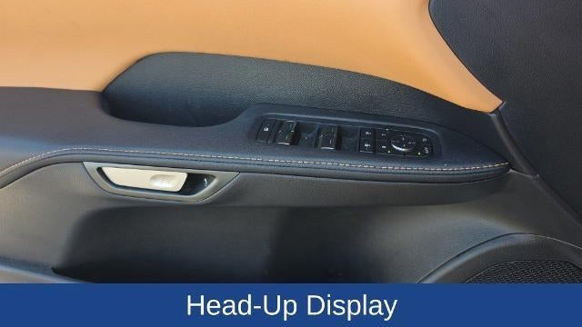 2024 Lexus RX 350 Base