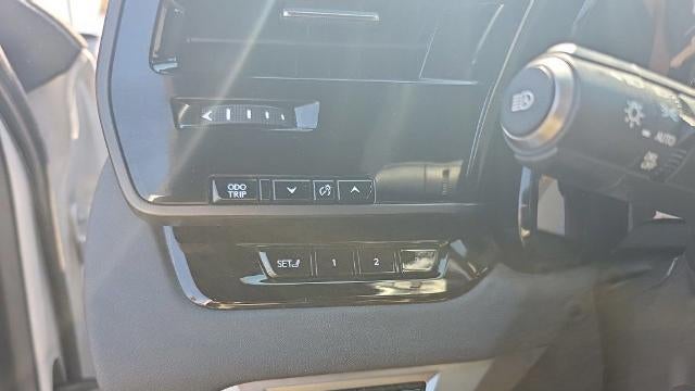 2024 Lexus RX 350 Base