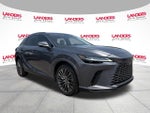 2023 RX 350 Thumbnail 1