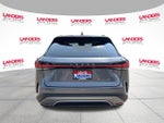 2023 RX 350 Thumbnail 4
