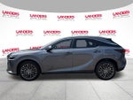 2023 RX 350 Thumbnail 6