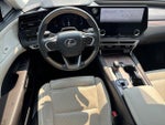 2023 RX 350 Thumbnail 12