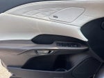 2023 RX 350 Thumbnail 14