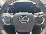 2023 RX 350 Thumbnail 15