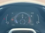 2023 RX 350 Thumbnail 18