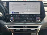 2023 RX 350 Thumbnail 19