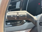 2023 RX 350 Thumbnail 21