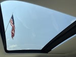 2023 RX 350 Thumbnail 23