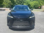 2023 RX 350 Thumbnail 2