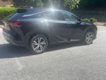 2023 RX 350 Thumbnail 6