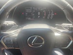 2023 RX 350 Thumbnail 12