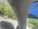 2023 RX 350 Thumbnail 13