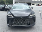 2023 RX 350 Thumbnail 2