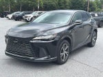 2023 RX 350 Thumbnail 3