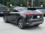 2023 RX 350 Thumbnail 6