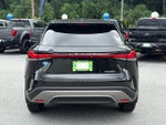 2023 RX 350 Thumbnail 7