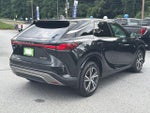 2023 RX 350 Thumbnail 8