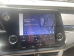2023 RX 350 Thumbnail 12