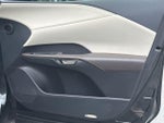 2023 RX 350 Thumbnail 16