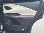 2023 RX 350 Thumbnail 17