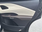 2023 RX 350 Thumbnail 19