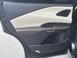 2023 RX 350 Thumbnail 25